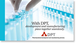 DPT-E-Brochure