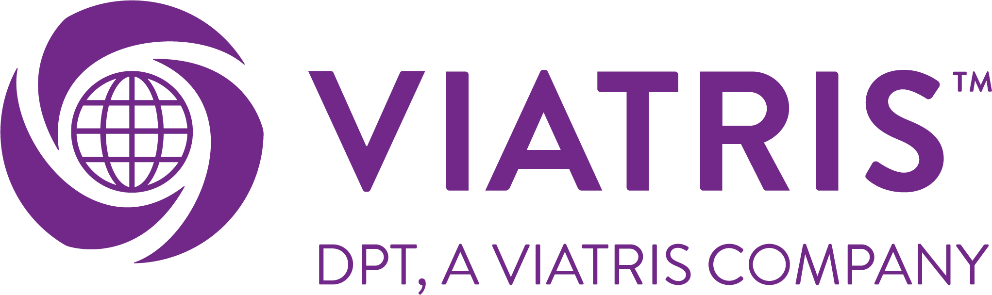 Viatris - DPT, A Viatris Company