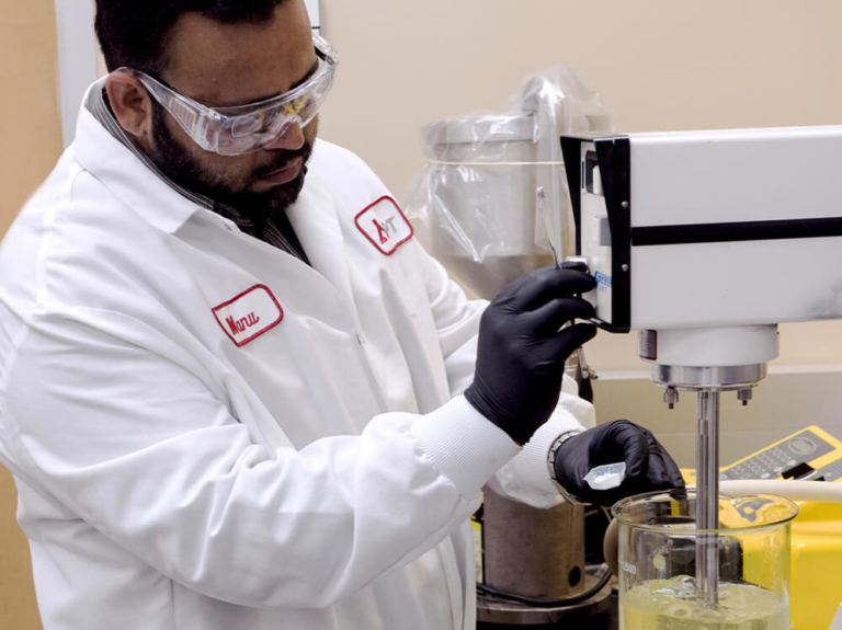 Why choose DPT? DPT Laboratories CDMO Services